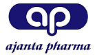 Ajanta Pharma