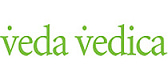 Веда Ведика Veda Vedica