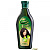 Масло Амлы для волос, Hair Oil Amla Dabur, 180 мл