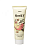 ​​​​​​Крем-скраб для лица с медом (Honey Facial Scrub Cream), Mistine, 85 мл