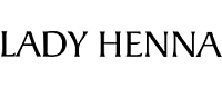 Lady Henna