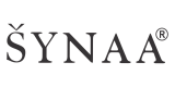 SYNAA