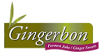 Gingerbon