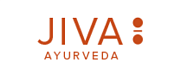 Jiva Ayurveda