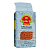 Рис Красный длиннозерный, TaMashAe Miadi Premium, 1 кг