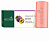 Тонизирующее мыло Гималайская слива Biotique, 150 гр