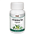 Трифала Аюр Плюс Triphala Ayur Plus, 60 капс, 500 мг