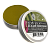 Бальзам конопляный Фрезия Hemp balm, 1753 Cosmetics, 30 мл