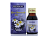 Масло Голубой Ромашки Хемани, Blue Chamomile Oil Hemani, 30 мл