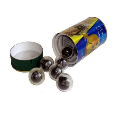 Золотой олень Шэнжунсаншэньбао, возбуждающее средство для мужчин, 10 шариков