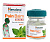 Himalaya. Бальзам Pain Balm Strong, 10 мл