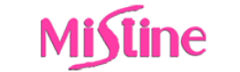 Mistine