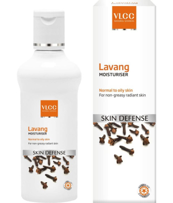 Увлажняющий крем для лица и тела, Лаванг (Lavang Moisturiser ), 100 мл