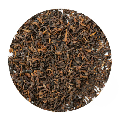 Пуэр дворцовый, 100 гр