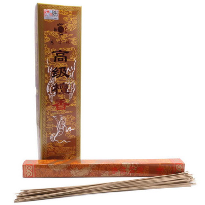 Благовония Императорский Сандал, порошок Сандалового дерева, 1 тубус, 50 палочек