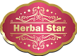 Herbal Star