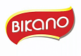 BIkano