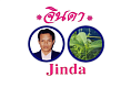 Jinda