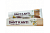 Зубная паста Дант Канти Медикейтед (Dant Kanti Medicated Oral Gel), 100 г