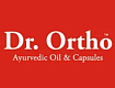Dr.Ortho