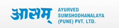 ASUM / Ayurved Sumshodhanalaya 