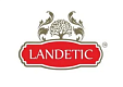 Landetic