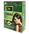 Хна натуральная, индийская, Sanavi, 100 гр