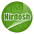 Сигареты Nirdosh