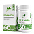 Эхинацея (Echinacea) NaturalSupp, 60 капсул
