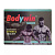 Бодивин (Bodywin WinTrust Pharmaceuticals) 10 капсул