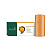 Восстанавливающее мыло Апельсиновая корка Биотик (Orange Peel Revitalizing Body Soap Biotique) 150 гр