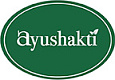 Ayushakti Ayurved