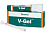 Ви-гель Хималая, V-Gel Himalaya, 30 гр