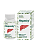 Хепаски для защиты печени от токсинов (Hepasky Indisky Herbs) 60 таблеток