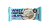 Батончик неглазированный Кокосовый Раф True, Sportberry, 40 гр