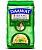 Рис Бирьяни Басмати для плова, Daawat, 1 кг