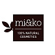 Mi&Ko