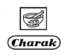Charak Pharma