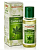 Касторовое масло, Castor Oil Baidyanath, Good Care, 50 мл