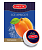 Зубная паста «Ледяной абрикос» (Ice Apricot Toothpaste), Landetic, 36 г