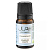 Эфирное масло Можжевельник (Juniper Essential Oil JIAH Essentials) 10 мл