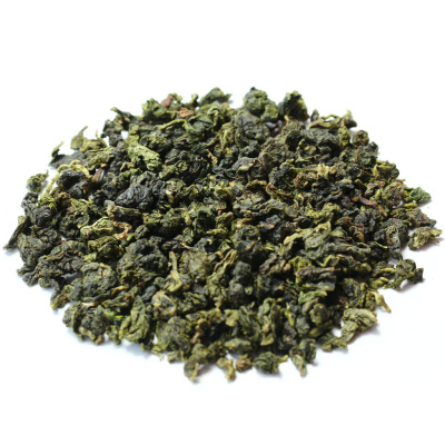 Чай улун Те Гуань Инь, кат А, 100 гр
