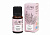 Эфирное масло Ладан (Frankincense Essential Oil JIAH Essentials) 10 мл