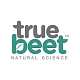 Truebeet