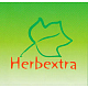 Гербекстра Herbextra