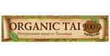 Organic Tai