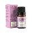 Эфирное масло Пачули (Patchouli Essential Oil JIAH Essentials) 10 мл