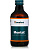 Ментат сироп — тоник для мозга, Mentat Syrup Himalaya, 200 мл