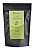 Чай зеленый китайский «Жемчужина Дракона» (Жасмин), 50 гр