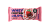Батончик неглазированный Клубничный Йогурт True, Sportberry, 40 гр